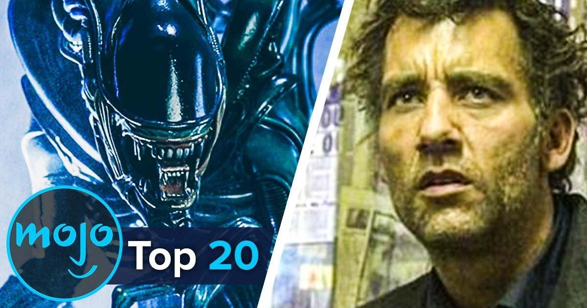 top-20-greatest-sci-fi-movies-of-all-time-articles-on-watchmojo