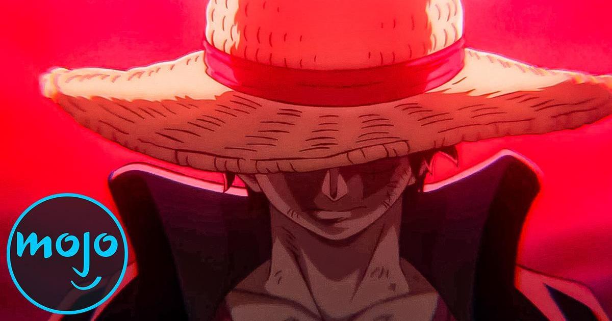 8 best mentors to the Straw Hats in One Piece, ranked