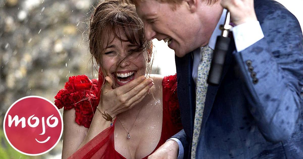 10 Underrated Rom-Coms (and Rom-Drams)