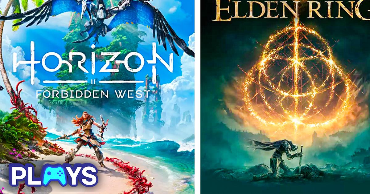 Horizon Forbidden West' Does Open Worlds Right