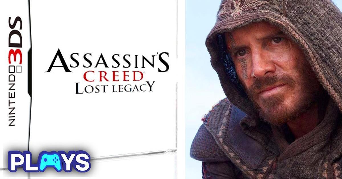 Assassin's Creed Movie 2: Release Date: Confirmed Or Cancelled