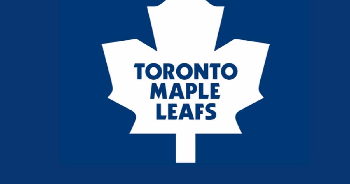 Greatest Sports Franchises - Toronto Maple Leafs | Articles on ...