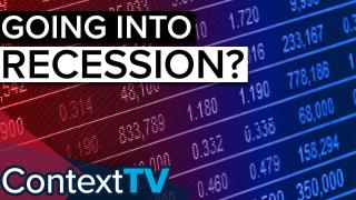 How To Manage While Going Into Recession