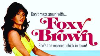 Top 10 Blaxploitation Movies