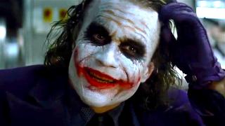 Top 10 Films With Multiple Villains