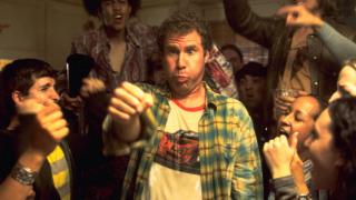 Top 10 Movie Fraternities and Sororities