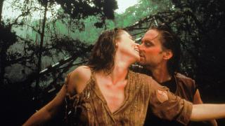 Top 10 Jungle Movies