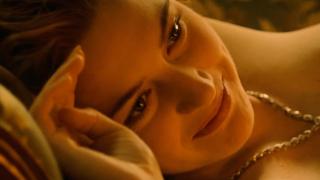 Top 10 Memorable Female Nude Scenes in Movies