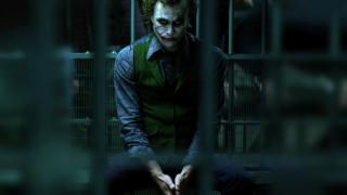 Top 10 Momente der DARK KNIGHT TRILOGIE