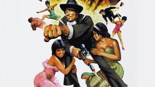 Top 10 Movie Pimps