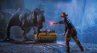 Top 10 Sci Fi Movie Scores