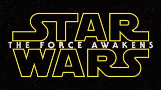Top 10 Star Wars: The Force Awakens Facts
