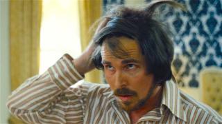 Top 10 WTF Hairstyles in Movies