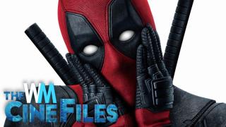 Deadpool to Cast James Bond for Cable?! – The CineFiles Ep. 4