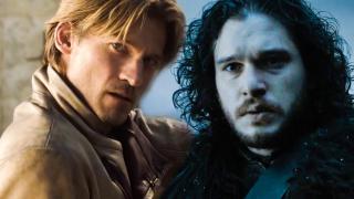 Top 10 Best Game of Thrones Swordsmen