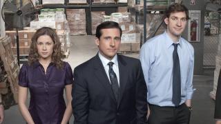 Top 10 The Office U.S. Episodes