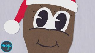 Top 10 South Park Characters You Forgot Were Awesome