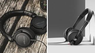Top 5 Pro Headphones (That Are Super Cheap!)