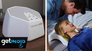 Top 10 Bedroom Items You Didn't Know You Needed