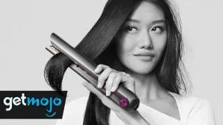 Top 5 Best Hair Straighteners