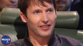 Top 10 British Celebs who went from Hated to Loved