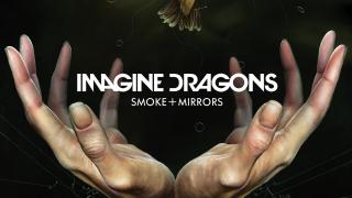 Top 10 Imagine Dragons Songs