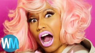 Nicki Minaj Xxx - WatchMojo Search results for nicki minaj shots fired