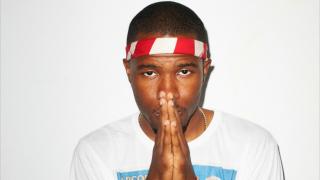 Top 10 Frank Ocean Songs