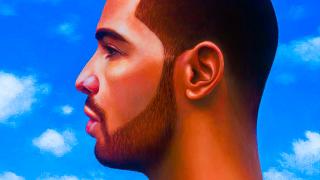 Top 10 Underrated Drake Songs