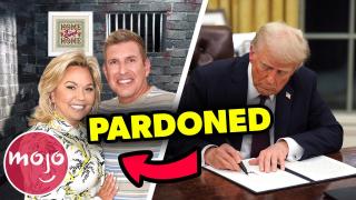 10 Celebrities Who Got Off Easy for Serious Crimes