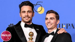 Top 10 Actors Who Surpassed Their Older Sibling