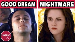 5 "It Was All a Dream" Reveals That Worked & 5 That Made Us Angry