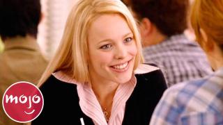 In Defense of: Mean Girls