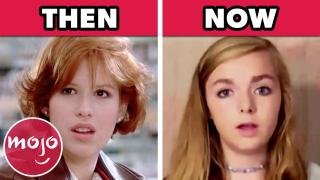 The Evolution of Coming-of-Age & Teen Movies
