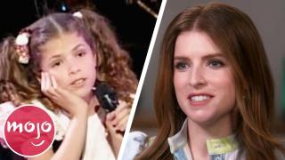 Top 10 Actors You Didn