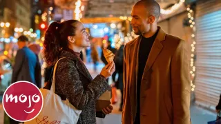 Top 10 Most Hilarious Christmas Rom-Coms