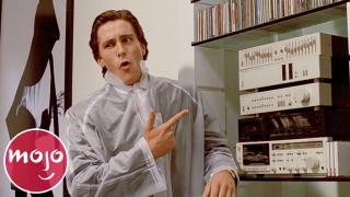 Top 10 Movie Songs from Cult Classics