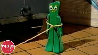 10 Stop-Motion Animated Movies That Were Box Office BOMBS