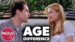 Top 10 Things Only Adults Notice in Clueless