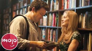 Top 10 Worst Movies for a First Date