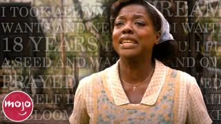 Top 20 Hardest Movie Monologues to Perform