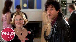 Top 30 Best Friends Who Fall in Love in Movies