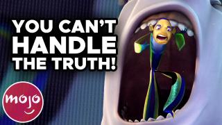 Top 10 Adult Jokes You Missed in the Toy Story Movies Articles