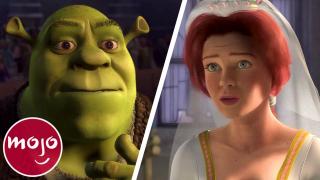 Top 10 “I Object!” Wedding Scenes in Movies