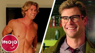 Chris Hemsworth – Movies, Bio and Lists on MUBI