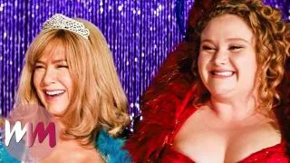 Top 10 Reasons We Love Dumplin'