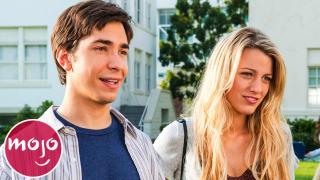 Top 10 Most Underrated Teen Movies of the 2000s