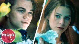 Top 20 Meet Cutes in Movies