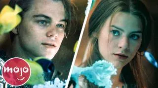 Top 20 Meet Cutes in Movies