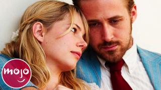 Top 20 Most Realistic Romance Movies